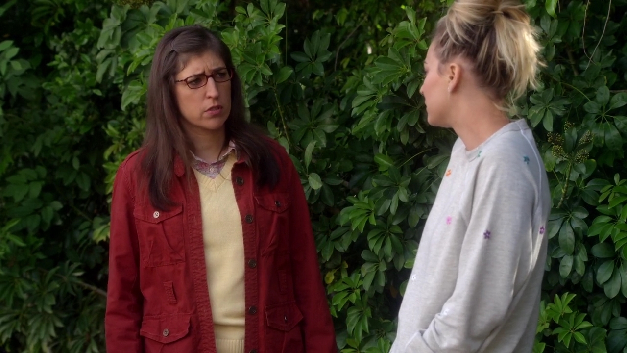 Charmed-Online-dot-NL_TheBigBangTheory10x23-1395.jpg