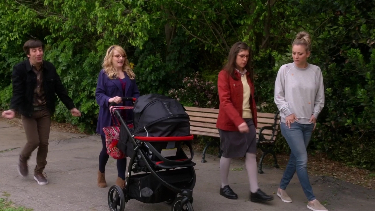 Charmed-Online-dot-NL_TheBigBangTheory10x23-1405.jpg
