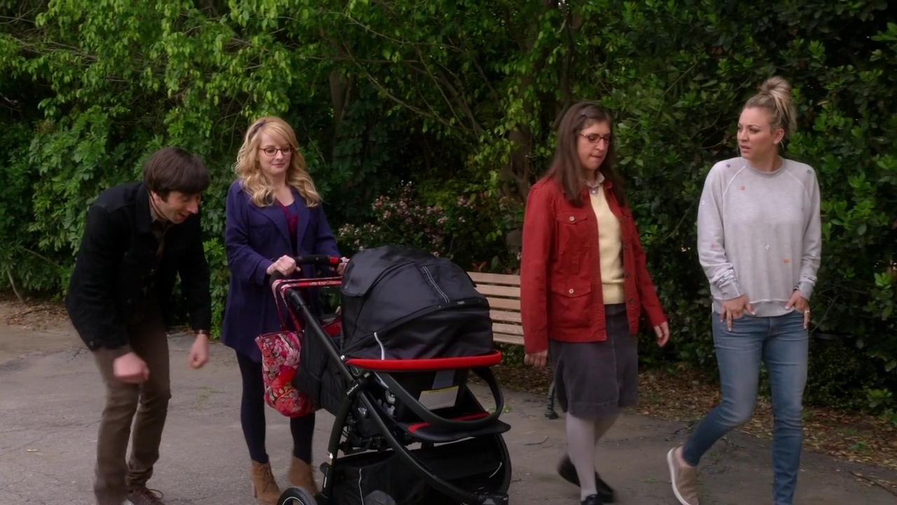Charmed-Online-dot-NL_TheBigBangTheory10x23-1406.jpg