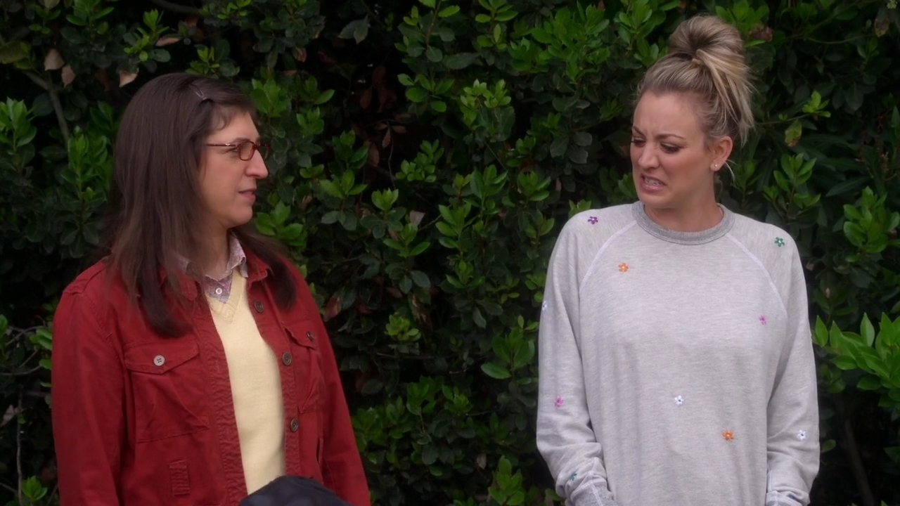 Charmed-Online-dot-NL_TheBigBangTheory10x23-1411.jpg