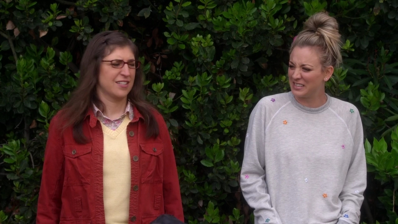 Charmed-Online-dot-NL_TheBigBangTheory10x23-1419.jpg