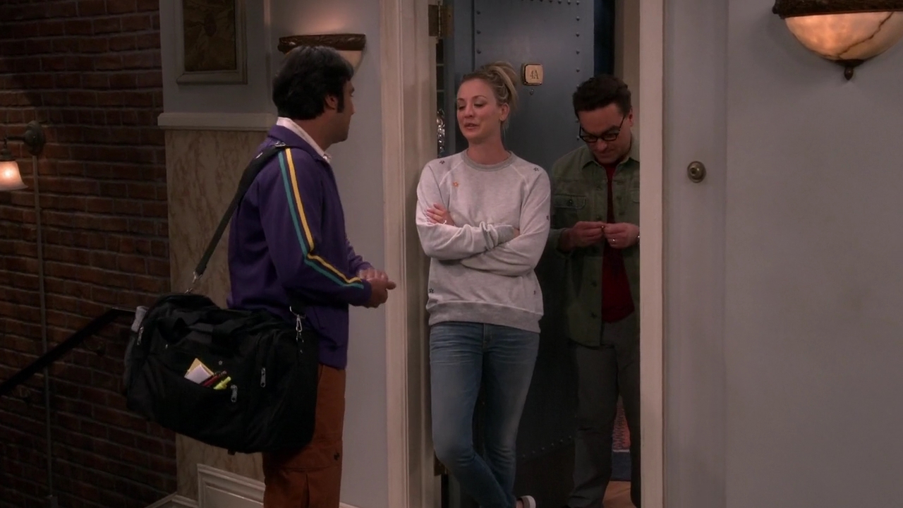 Charmed-Online-dot-NL_TheBigBangTheory10x23-1451.jpg