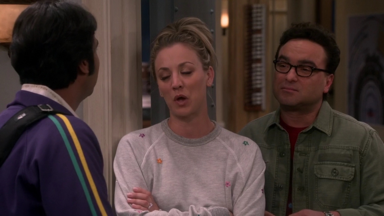 Charmed-Online-dot-NL_TheBigBangTheory10x23-1453.jpg