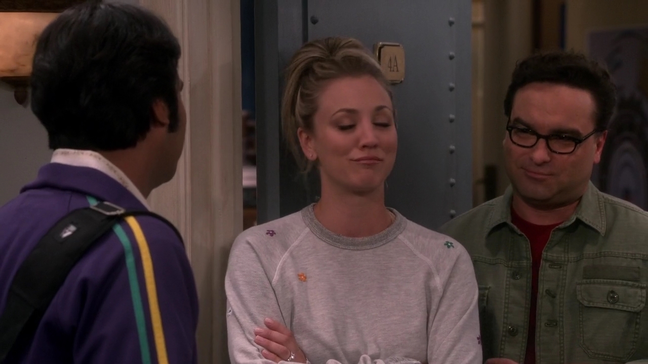 Charmed-Online-dot-NL_TheBigBangTheory10x23-1457.jpg