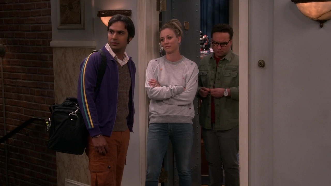 Charmed-Online-dot-NL_TheBigBangTheory10x23-1463.jpg