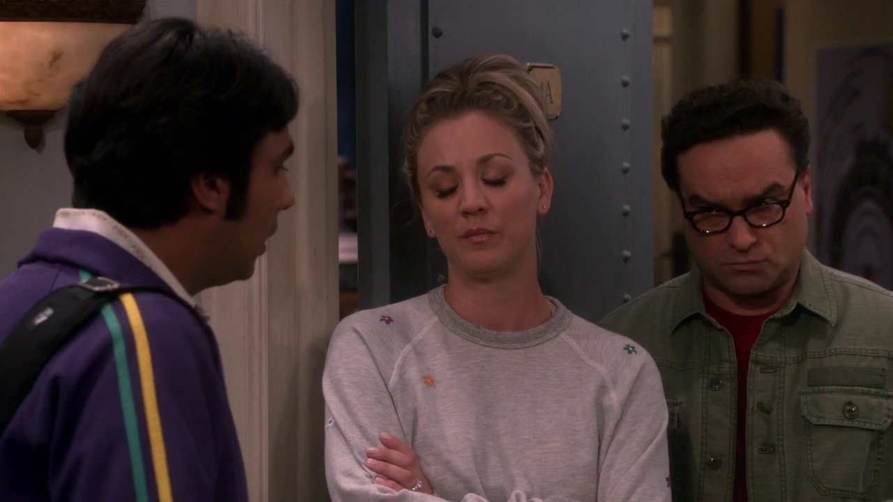 Charmed-Online-dot-NL_TheBigBangTheory10x23-1468.jpg