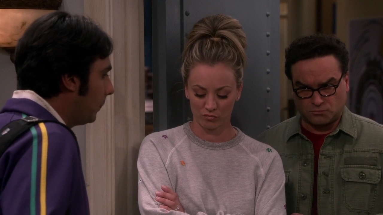 Charmed-Online-dot-NL_TheBigBangTheory10x23-1469.jpg