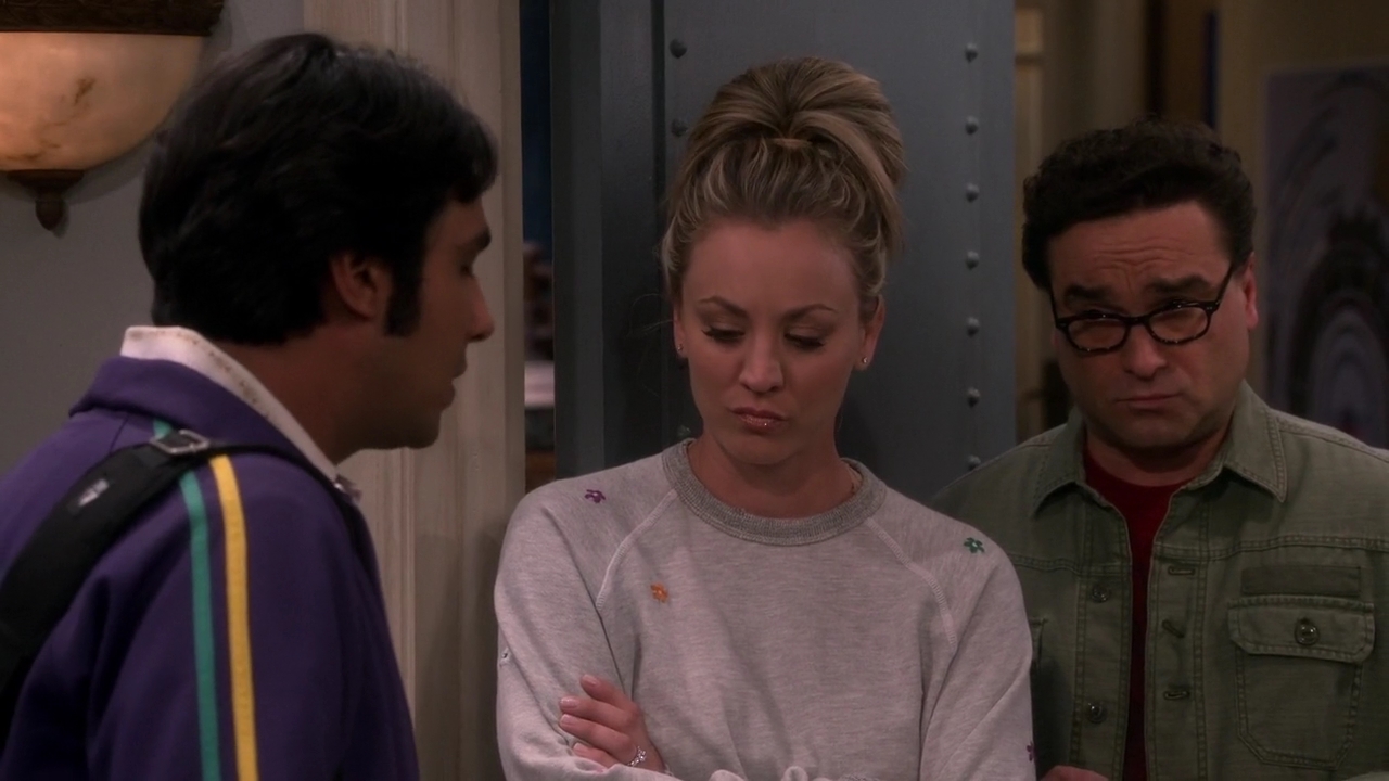 Charmed-Online-dot-NL_TheBigBangTheory10x23-1470.jpg