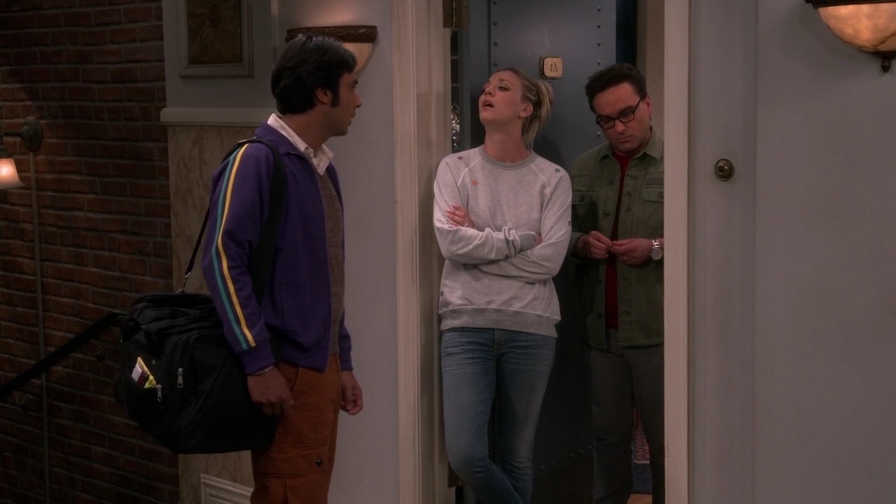 Charmed-Online-dot-NL_TheBigBangTheory10x23-1479.jpg