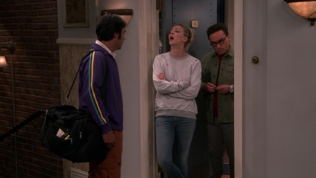 Charmed-Online-dot-NL_TheBigBangTheory10x23-1480.jpg