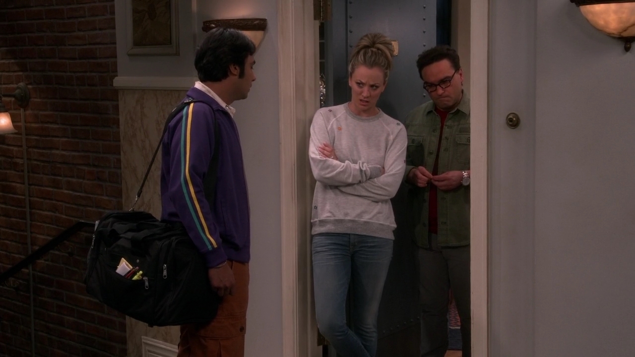 Charmed-Online-dot-NL_TheBigBangTheory10x23-1481.jpg