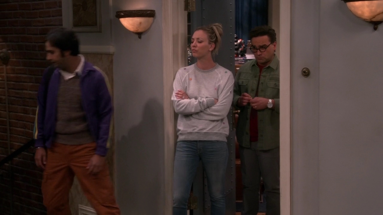 Charmed-Online-dot-NL_TheBigBangTheory10x23-1484.jpg