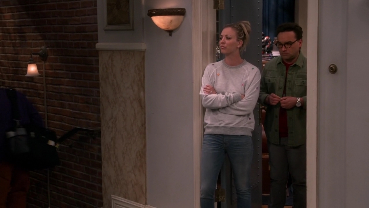 Charmed-Online-dot-NL_TheBigBangTheory10x23-1485.jpg