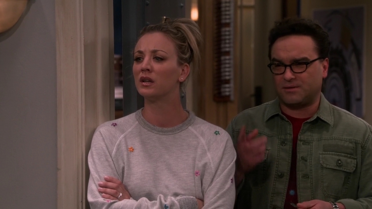 Charmed-Online-dot-NL_TheBigBangTheory10x23-1487.jpg