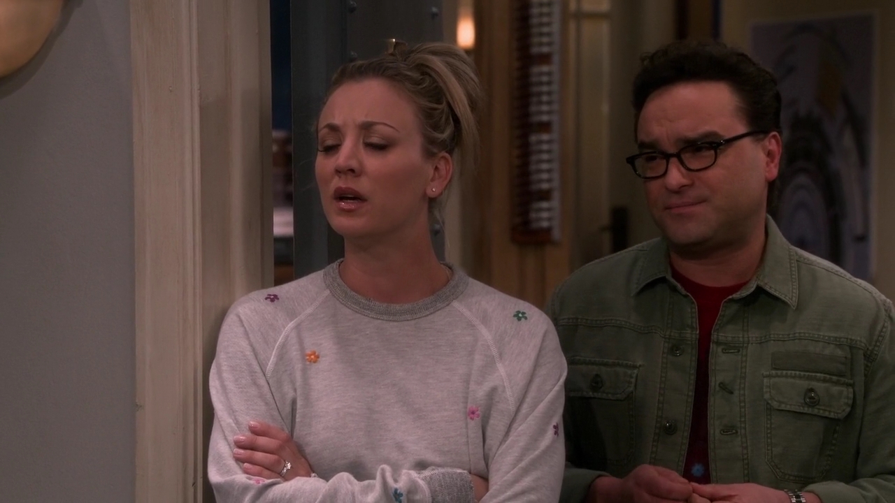 Charmed-Online-dot-NL_TheBigBangTheory10x23-1488.jpg