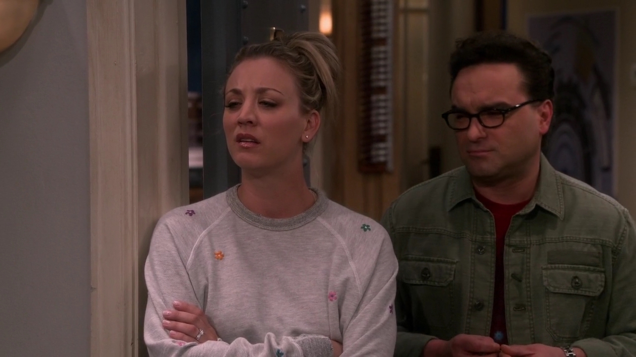 Charmed-Online-dot-NL_TheBigBangTheory10x23-1491.jpg