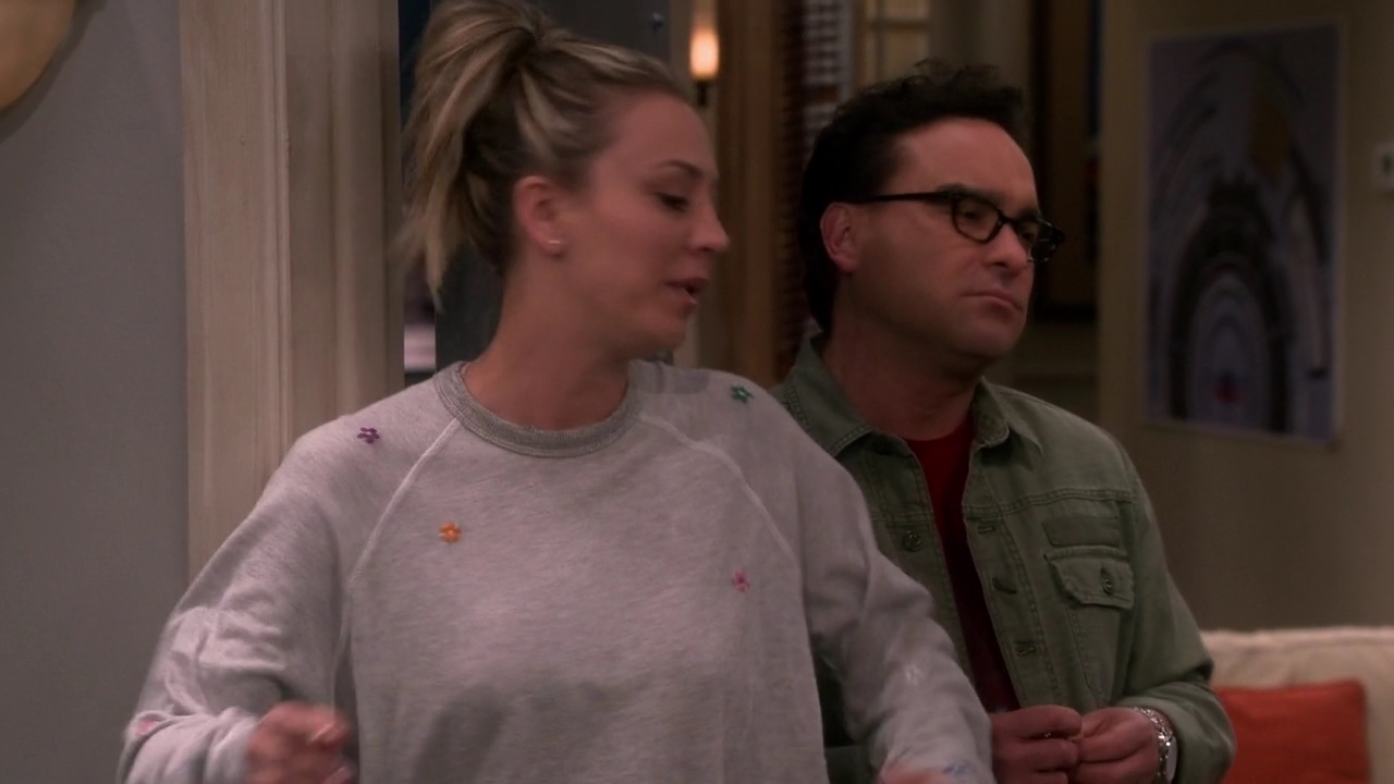 Charmed-Online-dot-NL_TheBigBangTheory10x23-1493.jpg