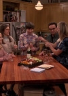 Charmed-Online-dot-NL_TheBigBangTheory10x23-1073.jpg