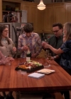 Charmed-Online-dot-NL_TheBigBangTheory10x23-1074.jpg