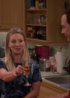Charmed-Online-dot-NL_TheBigBangTheory10x23-1077.jpg