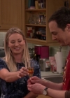 Charmed-Online-dot-NL_TheBigBangTheory10x23-1078.jpg