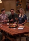 Charmed-Online-dot-NL_TheBigBangTheory10x23-1082.jpg
