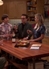 Charmed-Online-dot-NL_TheBigBangTheory10x23-1083.jpg