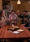 Charmed-Online-dot-NL_TheBigBangTheory10x23-1090.jpg