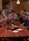 Charmed-Online-dot-NL_TheBigBangTheory10x23-1091.jpg
