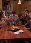 Charmed-Online-dot-NL_TheBigBangTheory10x23-1092.jpg