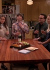 Charmed-Online-dot-NL_TheBigBangTheory10x23-1099.jpg