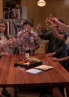 Charmed-Online-dot-NL_TheBigBangTheory10x23-1102.jpg