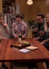 Charmed-Online-dot-NL_TheBigBangTheory10x23-1105.jpg