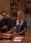 Charmed-Online-dot-NL_TheBigBangTheory10x23-1116.jpg