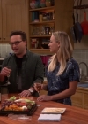 Charmed-Online-dot-NL_TheBigBangTheory10x23-1117.jpg