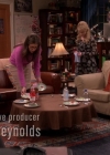 Charmed-Online-dot-NL_TheBigBangTheory10x23-1147.jpg