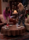 Charmed-Online-dot-NL_TheBigBangTheory10x23-1149.jpg