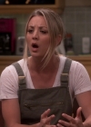 Charmed-Online-dot-NL_TheBigBangTheory10x23-1155.jpg