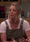 Charmed-Online-dot-NL_TheBigBangTheory10x23-1157.jpg