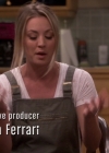 Charmed-Online-dot-NL_TheBigBangTheory10x23-1159.jpg