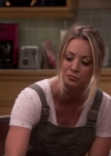 Charmed-Online-dot-NL_TheBigBangTheory10x23-1160.jpg