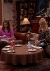 Charmed-Online-dot-NL_TheBigBangTheory10x23-1161.jpg