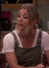 Charmed-Online-dot-NL_TheBigBangTheory10x23-1164.jpg
