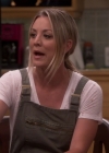 Bestandsnaam=Charmed-Online-dot-NL_TheBigBangTheory10x23-1183.jpg
Bestandsgrootte=383KiB
Afmetingen = 1280x720
Datum toegevoegd = mei 14, 2017 Charmed-Online-dot-NL_TheBigBangTheory10x23-1183.jpg