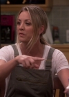 Bestandsnaam=Charmed-Online-dot-NL_TheBigBangTheory10x23-1184.jpg
Bestandsgrootte=382KiB
Afmetingen = 1280x720
Datum toegevoegd = mei 14, 2017 Charmed-Online-dot-NL_TheBigBangTheory10x23-1184.jpg