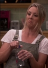 Bestandsnaam=Charmed-Online-dot-NL_TheBigBangTheory10x23-1185.jpg
Bestandsgrootte=396KiB
Afmetingen = 1280x720
Datum toegevoegd = mei 14, 2017 Charmed-Online-dot-NL_TheBigBangTheory10x23-1185.jpg