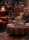 Bestandsnaam=Charmed-Online-dot-NL_TheBigBangTheory10x23-1190.jpg
Bestandsgrootte=560KiB
Afmetingen = 1280x720
Datum toegevoegd = mei 14, 2017 Charmed-Online-dot-NL_TheBigBangTheory10x23-1190.jpg