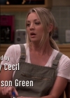 Charmed-Online-dot-NL_TheBigBangTheory10x23-1201.jpg