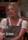 Charmed-Online-dot-NL_TheBigBangTheory10x23-1202.jpg
