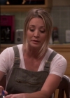 Charmed-Online-dot-NL_TheBigBangTheory10x23-1203.jpg